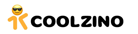 Coolzino Logo