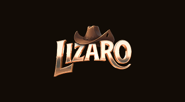 Lizaro Logo